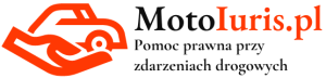 Motoiuris logo