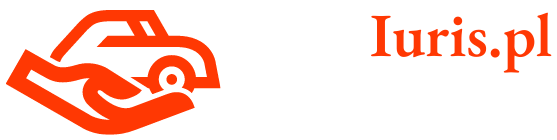 Motoiuris logo